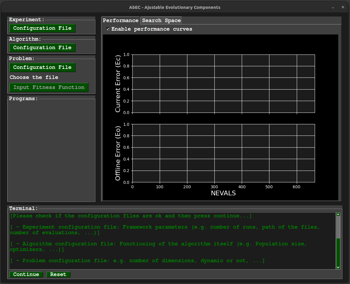 interface1